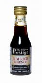 PR Rom Spices 20 ml Essence