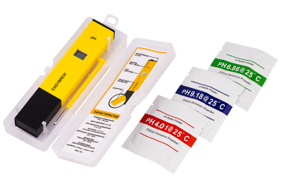 pHmetr2